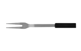 widelec-do-serwowania-36-cm