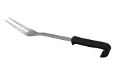 widelec-do-serwowania-36-cm-stan-nowy