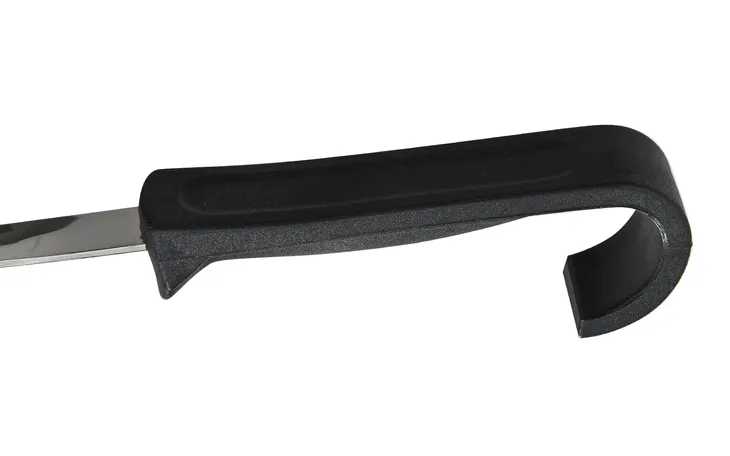 widelec-do-serwowania-36-cm-stan-nowy