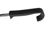 widelec-do-serwowania-36-cm-stan-nowy