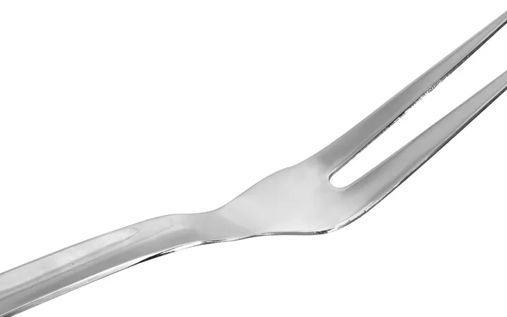 widelec-do-serwowania-36-cm-stan-nowy