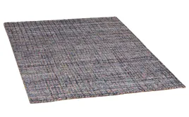dywan-barnwell-niebieski-multi-120x180cm