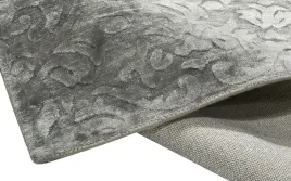 dywan-clarina-smoke-120x180cm