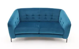 sofa-padwa-2-os