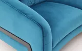 sofa-padwa-2-os-stan-nowy