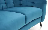 sofa-padwa-2-os-stan-nowy-bohater-brak