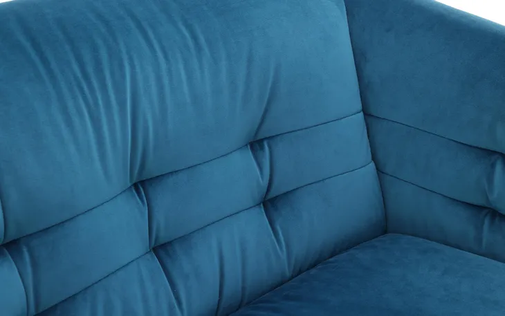 sofa-padwa-2-os-bohater-brak-stan-nowy
