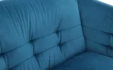 sofa-padwa-2-os-bohater-brak-stan-nowy