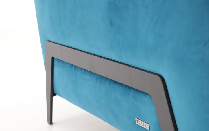 sofa-padwa-2-os-stan-nowy