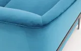 sofa-padwa-2-os-bohater-brak