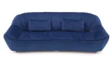 sofa-turn-3-os
