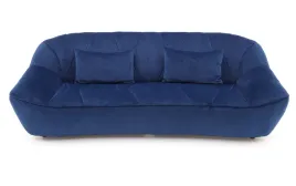 sofa-turn-3-os