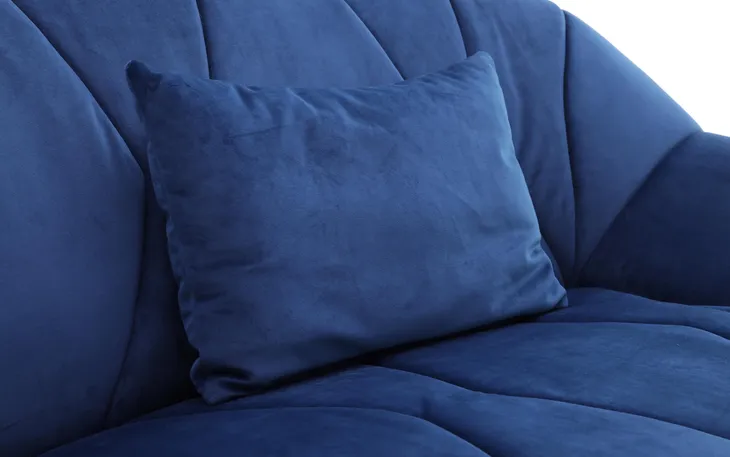 sofa-turn-3-os-stan-nowy-bohater-brak