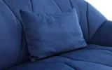 sofa-turn-3-os-stan-nowy-bohater-brak