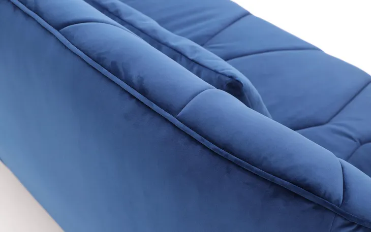 sofa-turn-3-os-stan-nowy