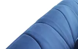 sofa-turn-3-os-bohater-brak