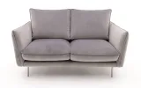 sofa-siena-2-os