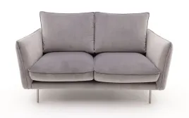 sofa-siena-2-os