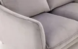 sofa-siena-2-os-stan-nowy