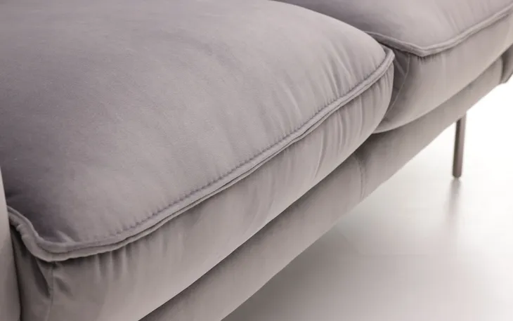 sofa-siena-2-os-stan-nowy-bohater-brak