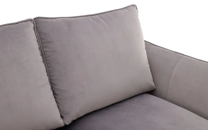 sofa-siena-2-os-bohater-brak-stan-nowy