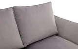 sofa-siena-2-os-bohater-brak-stan-nowy
