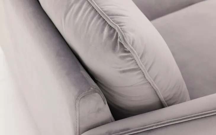 sofa-siena-2-os-stan-nowy