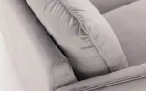 sofa-siena-2-os-stan-nowy
