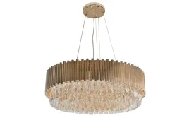 lampa-wiszaca-krysztalowa-gold-stic-60181-22