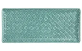 talerz-plytki-prostokatny-29x13cm-marrakesz-morski