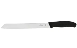 noz-do-pieczywa-swiss-classic-victorinox
