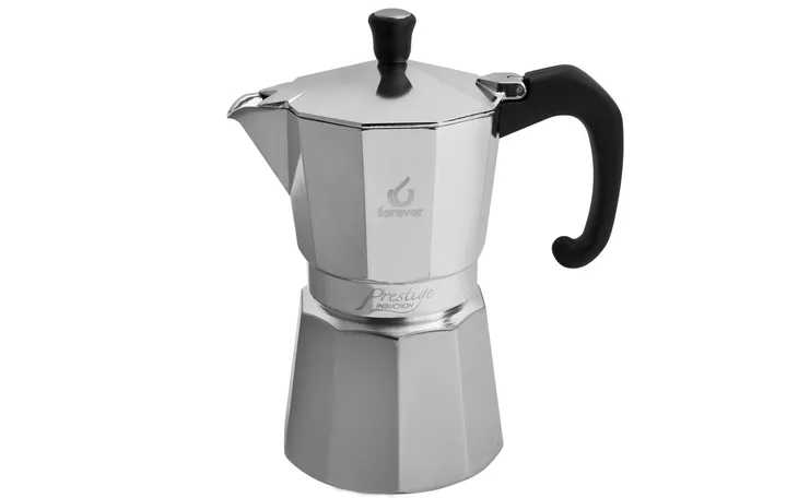 kawiarka-prestige-induction-6tz