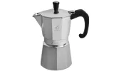 kawiarka-prestige-induction-6tz