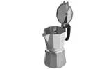 kawiarka-prestige-induction-6tz-stan-nowy