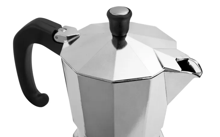 kawiarka-prestige-induction-6tz-stan-nowy