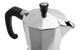 kawiarka-prestige-induction-6tz-stan-nowy