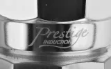 kawiarka-prestige-induction-6tz-stan-nowy