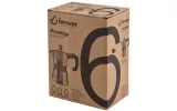kawiarka-prestige-induction-6tz-stan-nowy