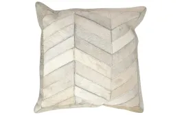 poduszka-skora-45x45-cm-lc86a