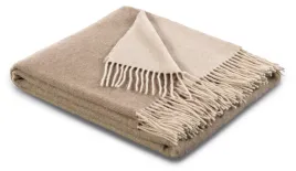 pled-130x170-cm-natur-sand