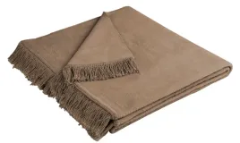 narzuta-na-fotel-50x200-cm-haselnuss