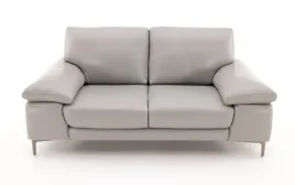 sofa-scilla-32188-2p-h9320-split