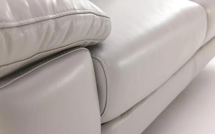 sofa-scilla-32188-2p-h9320-split-bohater-brak-stan-nowy