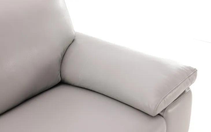 sofa-scilla-32188-2p-h9320-split-stan-nowy