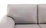 sofa-scilla-32188-2p-h9320-split-bohater-brak