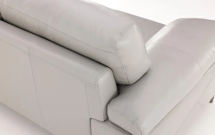 sofa-scilla-32188-2p-h9320-split-stan-nowy-bohater-brak