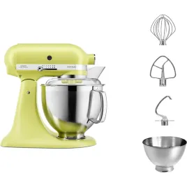 mikser-kitchenaid-artisan-zielen-48l-300w-kyoto-glow