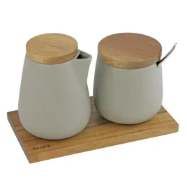zestaw-mlecznik-z-cukiernica-73974-husla