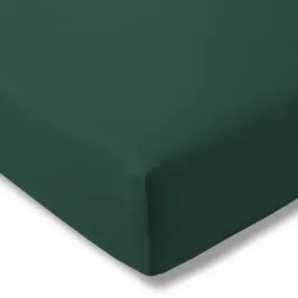 przescieradlo-z-gumka-zwirn-jersey-150x200-cm-blautanne-jersey
