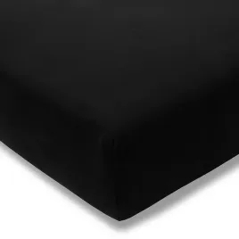 przescieradlo-z-gumka-zwirn-jersey-200x200-cm-schwarz-jersey